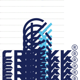 CRECKK logo