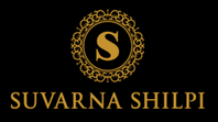 Suvarna Shilpi Jewellers logo