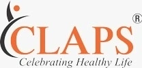 Claps Industries Pvt.Ltd. logo