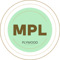 DM Marketing logo