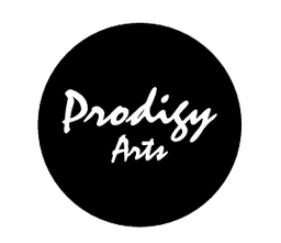Prodigy/Arts logo