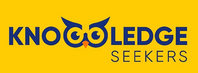 Knowledge Seekers logo