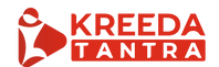 Kreeda Tantra logo