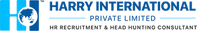 Harry International Private Limited logo