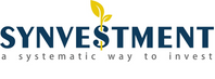 SYNVESTMENT logo