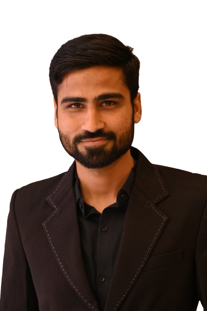 Kazim Noorani