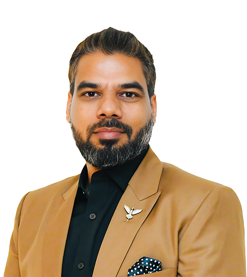 Ratan Singh