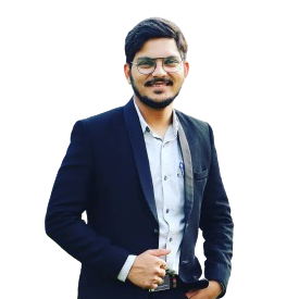 Rushi Naik