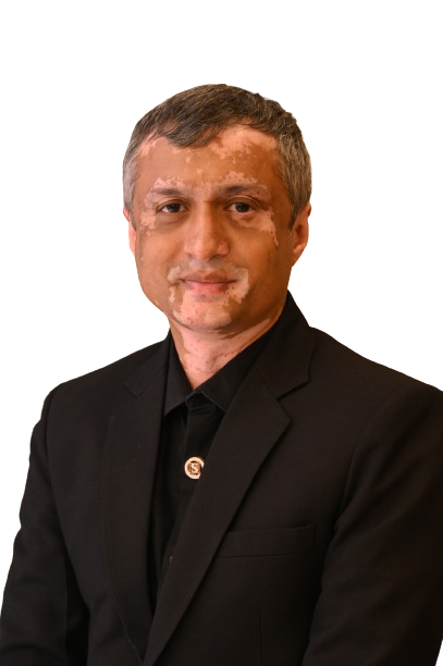 Alpesh Soni