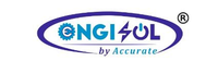 NGISQL by Accurate logo