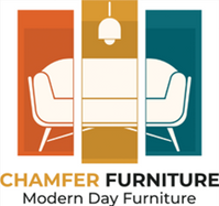 Krima Furniture logo