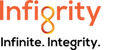 Infigrity logo