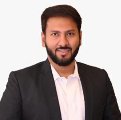 Kenan Satyawadi