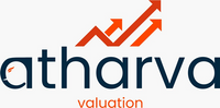 ATHARVA VALUATION (OPC) PRIVATE LIMITED logo