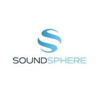 Soundsphere logo