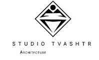 Studio Tvashtr logo