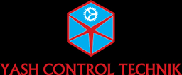 Electrical Control Panel Mfg. logo