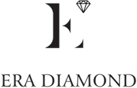ERA DIAMOND logo