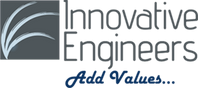 Innovative Engineers logo