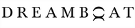 Dream Boat logo
