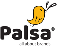 Palsa logo