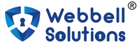 Webbell Solutions logo