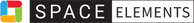 SPACE ELEMENTS logo