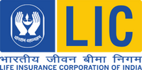 LIC logo