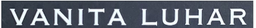 Vanita Luhar logo
