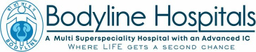 Bodyline Hospitals logo