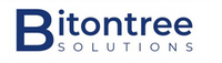 Bitontree Solutions logo
