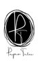 Paper Tales logo